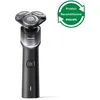 Image de Reconditionné comme neuf Philips Shaver 5000X series X5004/00R1 en occasion ou reconditionné