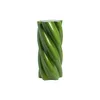 Image de & klevering - Table d'appoint Marshmallow - Vert - Fibre de verre