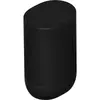 Image de Enceinte portable stéréo - Sonos move 2 enceinte portable stéréo noir