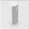 Image de Enceinte portable stéréo - Sonos roam 2 enceinte portable stéréo blanc