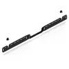 Image de Sonos ar2wmww1blk support de haut-parleurs mur noir