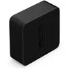 Image de Sonos sub 4 noir caisson de basse actif