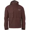 Image de Veste imperméable Agu City Cruiser M