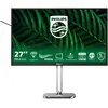 Image de Philips 5000 series 27B2G5601/00, 68,6 cm (27'), 2560 x 1440 pixels, Quad HD, LCD, 4 ms, Noir