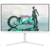 Image de Philips monitor evnia gaming 27m2n3501pa 00 (27m2n3501pa00) 163949 en occasion ou reconditionné