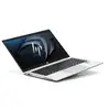 Image de Pc portable hp 630 g8 13,3 full hd intel® core  i5 8 go ram 256 go ssd argent reconditionnné en occasion ou reconditionné