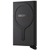 Image de Portefeuille Secrid Cardprotector pour Magsafe Noir Taille unique CfM-Black