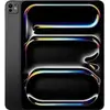 Image de Ipad Pro 13" Puce Apple M5 256 Go Noir Sidéral Wifi 8ème Génération 2025 Reconditionné en occasion ou reconditionné