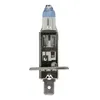 Image de Ampoule halogène PHILIPS H1 VisionPlus Plus 60% 12V/55W, 2 pièce