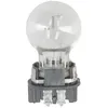 Image de Ampoule halogène PHILIPS PW16W Vision 12V, 16W, 1 pièce