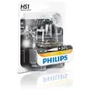 Image de Ampoule PHILIPS HS1 35W 12V, 1 pièce