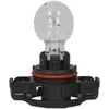 Image de Ampoule secondaire PHILIPS PS19W Standard 12V, 19W, 1 pièce