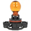 Image de Ampoule secondaire PHILIPS PSY24W 12V, 24W, 1 pièce