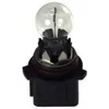Image de Ampoule secondaire PHILIPS P13W 12V, 13W, 1 pièce