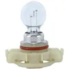 Image de Ampoule secondaire PHILIPS PSX24W Vision 12V, 24W, 1 pièce