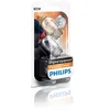 Image de Ampoule secondaire PHILIPS W21W 12V/21W, 2 pièce