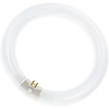 Image de TL-E G10q 22W 840