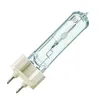 Image de PHILIPS | Lampe à tube G12 | 20W | 90V