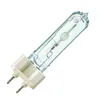 Image de PHILIPS | Lampe à tube G12 | 39W
