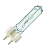 Image de PHILIPS | Lampe à tube G12 | 50W