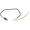 Image de Sonde lambda NTK 90043