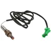 Image de Sonde lambda NTK 90130