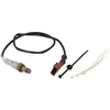 Image de Sonde lambda NTK 90280