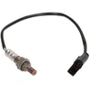 Image de Sonde lambda NTK 90953
