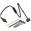 Image de Sonde lambda NTK 91332