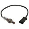 Image de Sonde lambda NTK 91508