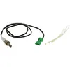 Image de Sonde lambda NTK 91870