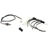 Image de Sonde lambda NTK 92107