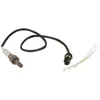 Image de Sonde lambda NTK 93409