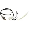 Image de Sonde lambda NTK 95598