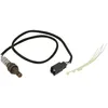 Image de Sonde lambda NTK 95684