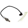 Image de Sonde lambda NTK 95861