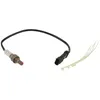 Image de Sonde lambda NTK 96028