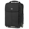 Image de Think Tank Airport Advantage XT