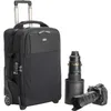 Image de Think Tank Airport Security V3.0
