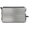 Image de Radiateur, refroidissement moteur DENSO DRM32017