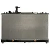 Image de Radiateur, refroidissement moteur DENSO DRM44026