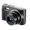 Image de Samsung WB500 en occasion ou reconditionné