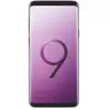 Image de Samsung galaxy s9 plus 64go violet en occasion ou reconditionné