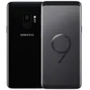 Image de Samsung Galaxy S9 64 Go Noir - Double SIM - Reconditionné (État correct) en occasion ou reconditionné