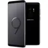 Image de Smartphone SAMSUNG GALAXY S9+ coloris Noir Carbone en occasion ou reconditionné
