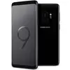 Image de Smartphone SAMSUNG GALAXY S9 coloris Noir Carbone en occasion ou reconditionné