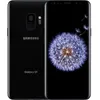 Image de SAMSUNG Galaxy S9 64 go Noir - Double sim - Reconditionné - Très bon état en occasion ou reconditionné