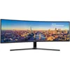 Image de Ecran PC incurvé - SAMSUNG C49J890DKR - 49 DFHD - Dalle VA - 5 ms - 144Hz en occasion ou reconditionné