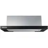 Image de Hood nk24m1030ib NK24M1030IB en occasion ou reconditionné