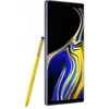 Image de SAMSUNG Galaxy Note 9 128 go Bleu - Double sim - Reconditionné - Excellent état en occasion ou reconditionné